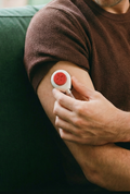 Hu+ At-Home Blood Test